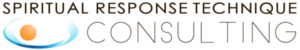 Spiritual Response Technique Consulting Logo